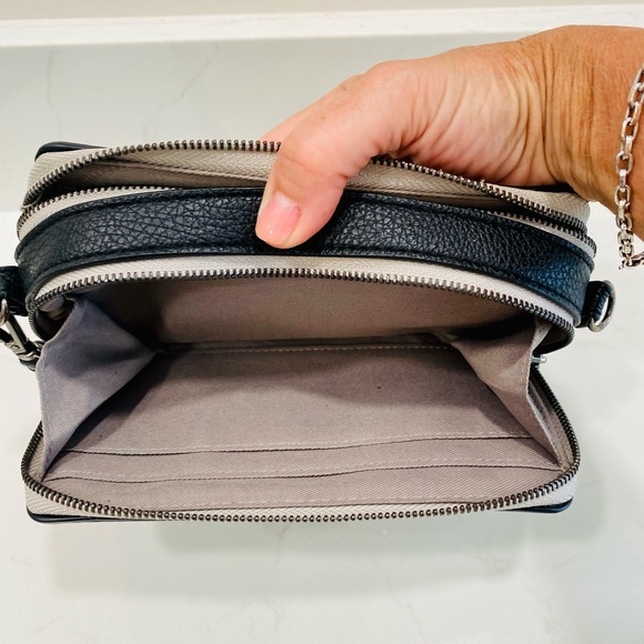 Reed Krakoff Clutch/Crossbody ! - Picture 7 of 7